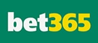 bet365